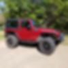 1C4BJWCG8CL158526-2012-jeep-wrangler-0