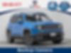 ZACCJABT0FPB35800-2015-jeep-renegade