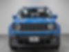 ZACCJABT0FPB35800-2015-jeep-renegade-1