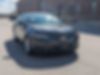 2G1125S35F9131483-2015-chevrolet-impala-2
