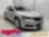 1G11Z5SA2GU104014-2016-chevrolet-impala