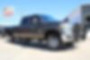 1FT8W3BT8GEC22843-2016-ford-f-350-0