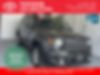 ZACNJBBB1KPK07116-2019-jeep-renegade