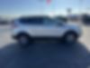 1FMCU9GD6JUD48972-2018-ford-escape-1