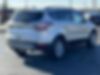 1FMCU9GD6JUD48972-2018-ford-escape-2
