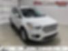 1FMCU9GD3JUD41784-2018-ford-escape