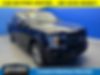 1FTEW1E47KFD12306-2019-ford-f-150-0