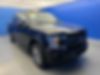 1FTEW1E47KFD12306-2019-ford-f-150-1