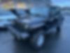 1J4HA3H1XBL613446-2011-jeep-wrangler-unlimited-0