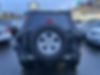 1J4HA3H1XBL613446-2011-jeep-wrangler-unlimited-2