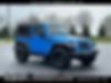 1J4GA2D19BL598840-2011-jeep-wrangler