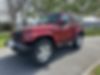 1C4AJWBG1CL239302-2012-jeep-wrangler