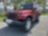 1C4AJWBG1CL239302-2012-jeep-wrangler-1