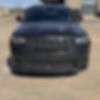 1C4RJFDJXHC802706-2017-jeep-grand-cherokee-0