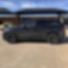 1C4RJFDJXHC802706-2017-jeep-grand-cherokee-2