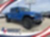 1C6JJTBG6LL206320-2020-jeep-gladiator