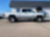 1B7HF13Z8XJ505791-1999-dodge-ram-1500-truck