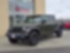 1C6HJTAG9NL165376-2022-jeep-gladiator
