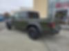 1C6HJTAG9NL165376-2022-jeep-gladiator-2