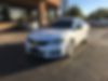 2G11X5S37H9182164-2017-chevrolet-impala