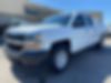 1GCRCNEC5GZ324792-2016-chevrolet-silverado-1500-work-truck