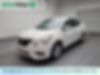 3N1CN7AP0JL810044-2018-nissan-versa-sedan