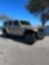 1C4JJXR60NW250053-2022-jeep-wrangler