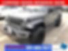 1C4HJXDN1LW177480-2020-jeep-wrangler-unlimited