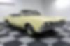 33867M199113-1967-oldsmobile-cutlass-0