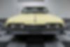 33867M199113-1967-oldsmobile-cutlass-2