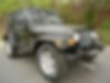 1J4FA39S75P369508-2005-jeep-wrangler