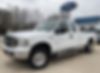 1FTSX21P05EB18569-2005-ford-f-250
