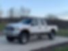 1FTSW21P37EA45476-2007-ford-f-250