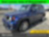 ZACNJCBB8MPM23991-2021-jeep-renegade