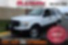 1FMJU1G5XEEF36248-2014-ford-expedition-0