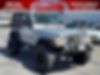 1J4FA69S45P304987-2005-jeep-wrangler-0