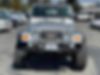 1J4FA69S45P304987-2005-jeep-wrangler-1