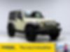 1C4BJWCG8CL120018-2012-jeep-wrangler