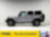 1C4BJWFG4HL687894-2017-jeep-wrangler-unlimited-2