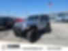 1C4GJXAN9JW180382-2018-jeep-wrangler-0