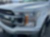 1FTFW1E5XJKF17556-2018-ford-f-150-2