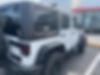 1C4HJWDG6JL921732-2018-jeep-wrangler-jk-unlimited