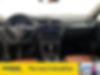 3VV4B7AX3KM095297-2019-volkswagen-tiguan