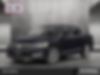 1VWAT7A32HC054615-2017-volkswagen-passat-0