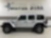1C4HJXFN3PW500141-2023-jeep-wrangler-0