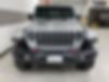 1C4HJXFN3PW500141-2023-jeep-wrangler-2