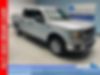 1FTEW1E5XJKC97315-2018-ford-f-150