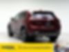 LRBFZNR41MD041852-2021-buick-envision-1