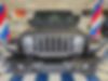 1C6HJTAG7ML535366-2021-jeep-gladiator-1