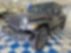 1C6HJTAG7ML535366-2021-jeep-gladiator-2